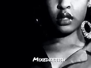 Mixed_fetish