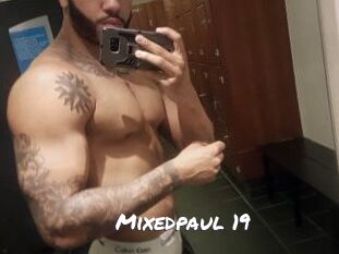 Mixedpaul_19