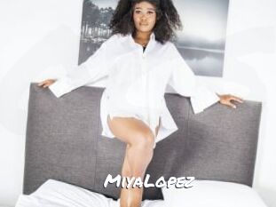 MiyaLopez