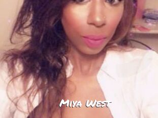 Miya_West