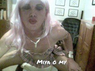 Miya_o_my