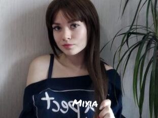 Miyia