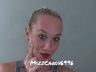 Mizz_Candy6996