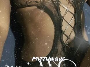MizzUnique