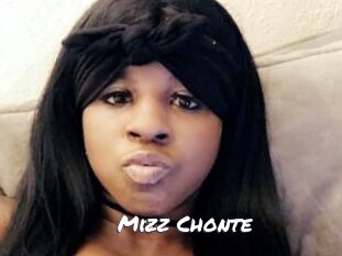 Mizz_Chonte