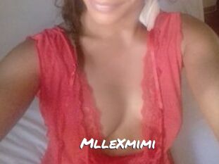 MlleXmimi