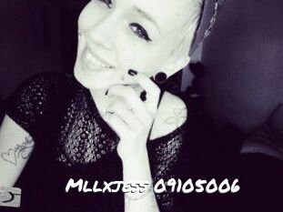 Mllxjess-09105006