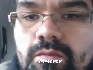 Mmcvcv