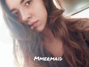 Mmermaid