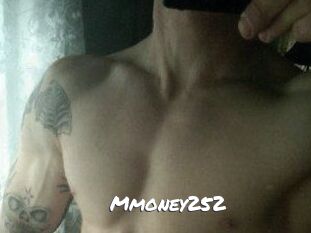 Mmoney252