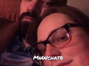 MnWchatb