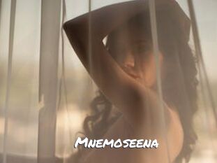 Mnemoseena