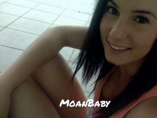 MoanBaby