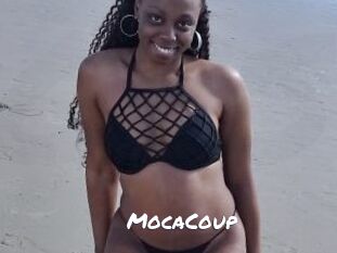 MocaCoup