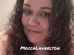 MoccaLaurelton