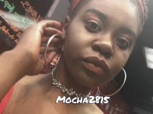 Mocha2815