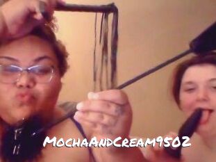 MochaAndCream9502