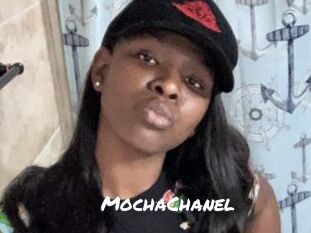 MochaChanel