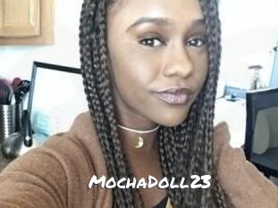 MochaDoll23
