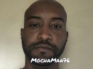 MochaMan76