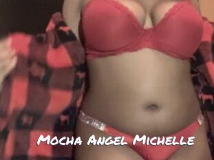 Mocha_Angel_Michelle