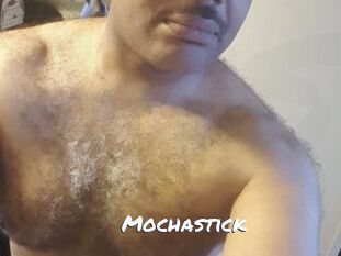 Mochastick