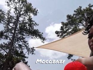 Mocobaby
