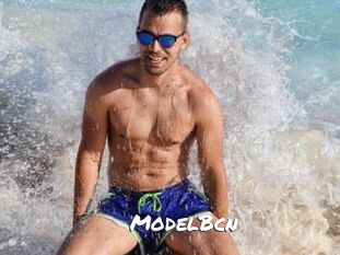 ModelBcn