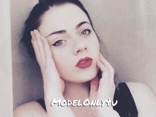 ModelOnly4u