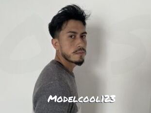 Modelcool123