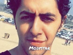 Modystar