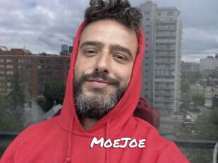 MoeJoe