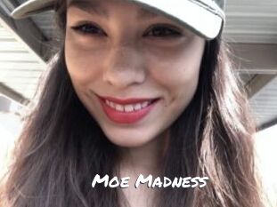 Moe_Madness