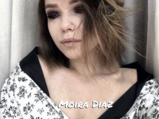 Moira_Diaz
