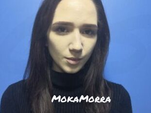 MokaMorra