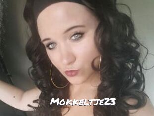 Mokkeltje23