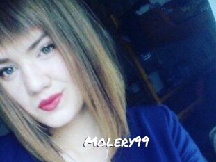 Molery99