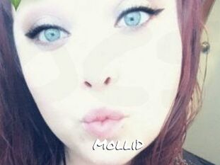 MolliD
