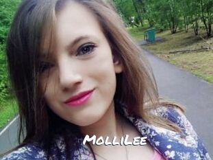 MolliLee