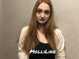 MolliLike