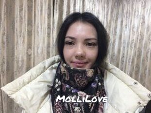 MolliLove