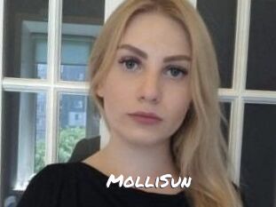 Molli_Sun