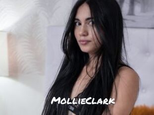 MollieClark