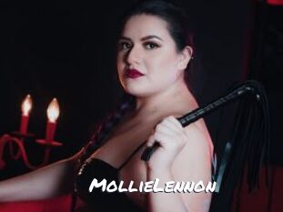 MollieLennon