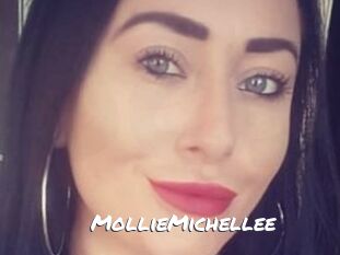 MollieMichellee
