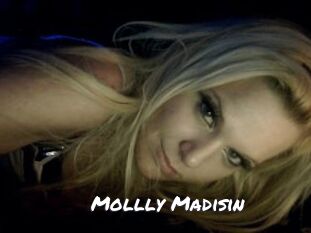 Mollly_Madisin