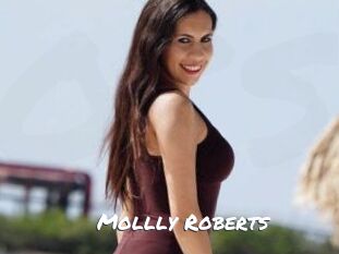 Mollly_Roberts