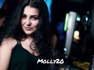 Molly20