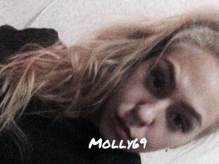 Molly_69