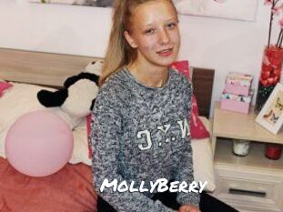 Molly_Berry